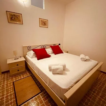 Appartement Endless Summer *