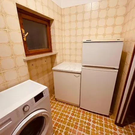 Appartement Endless Summer *