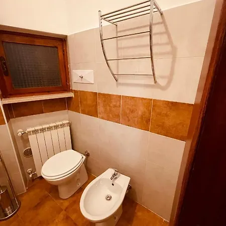 Apartment Endless Summer Peschiera del Garda