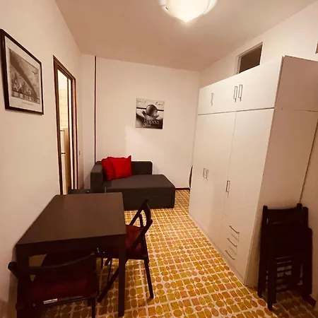 Endless Summer Apartment Peschiera del Garda