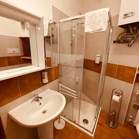 Apartment Endless Summer Peschiera del Garda